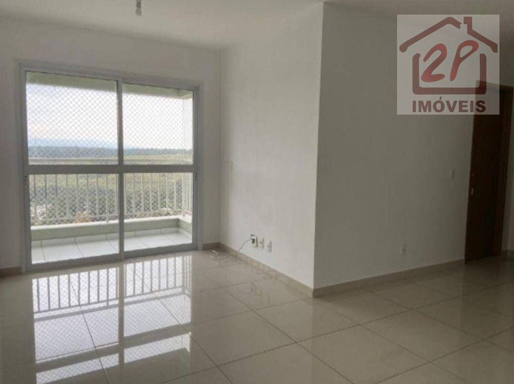 Apartamento à venda com 2 quartos, 66m² - Foto 8