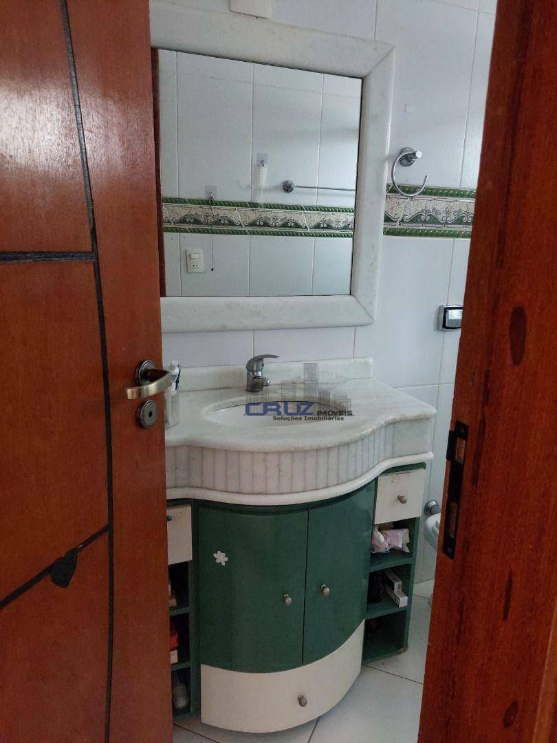 Sobrado à venda com 3 quartos, 199m² - Foto 40