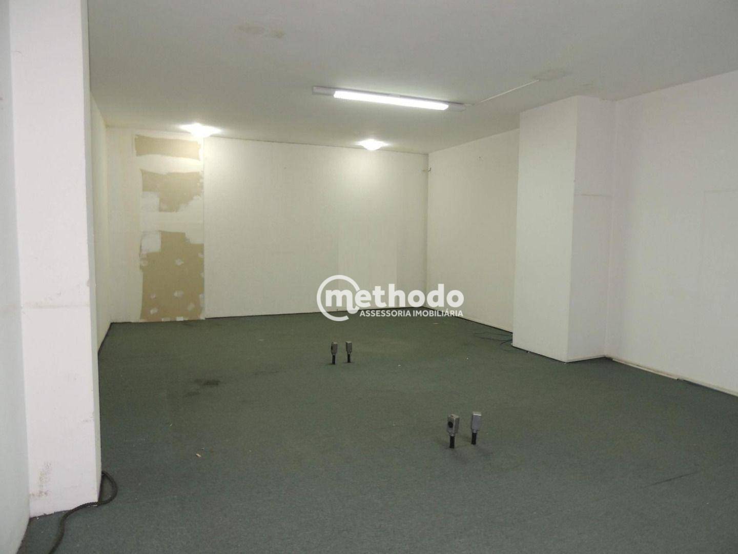 Prédio Inteiro à venda e aluguel, 300m² - Foto 44