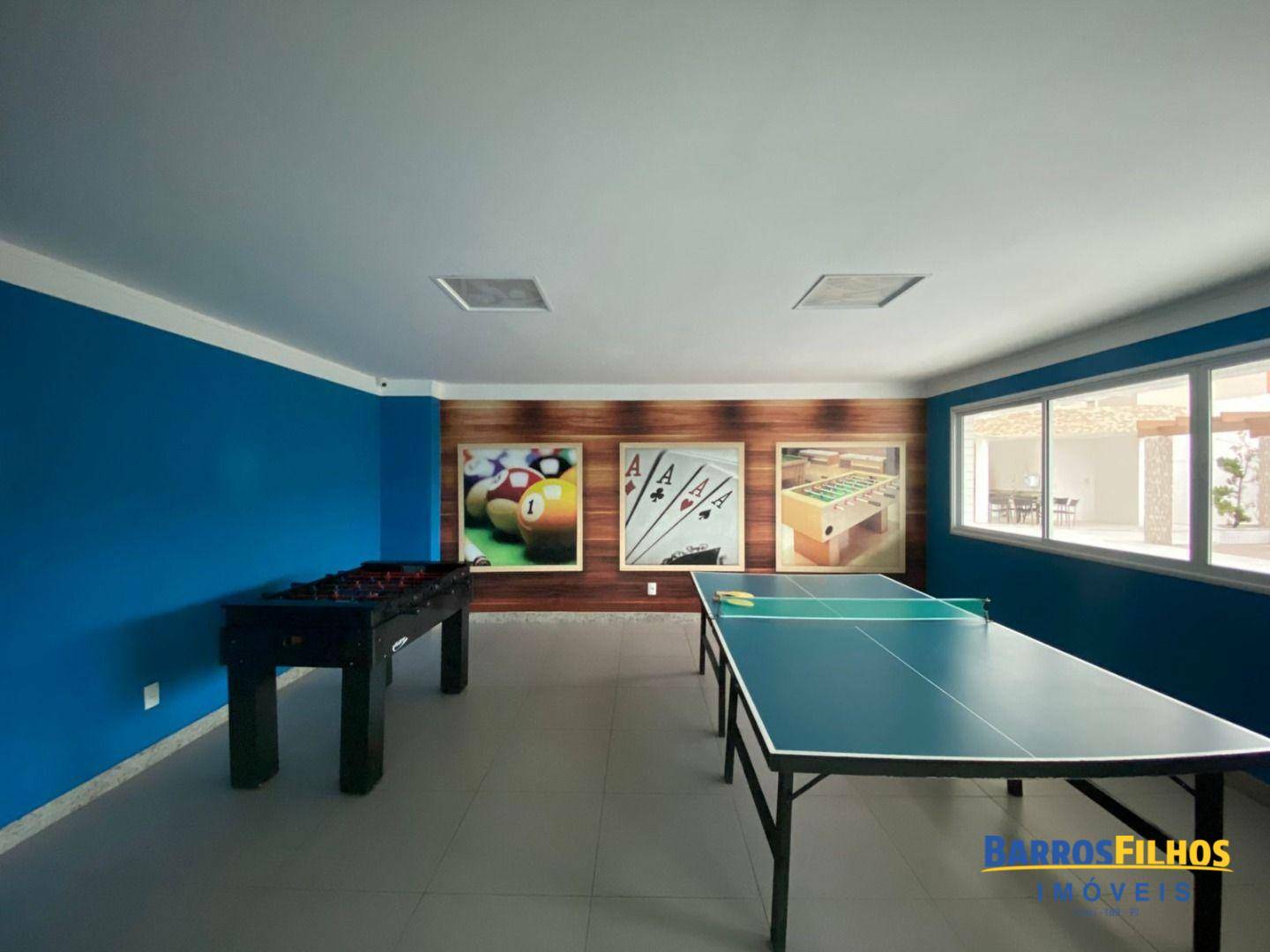 Apartamento à venda com 2 quartos, 80M2 - Foto 28