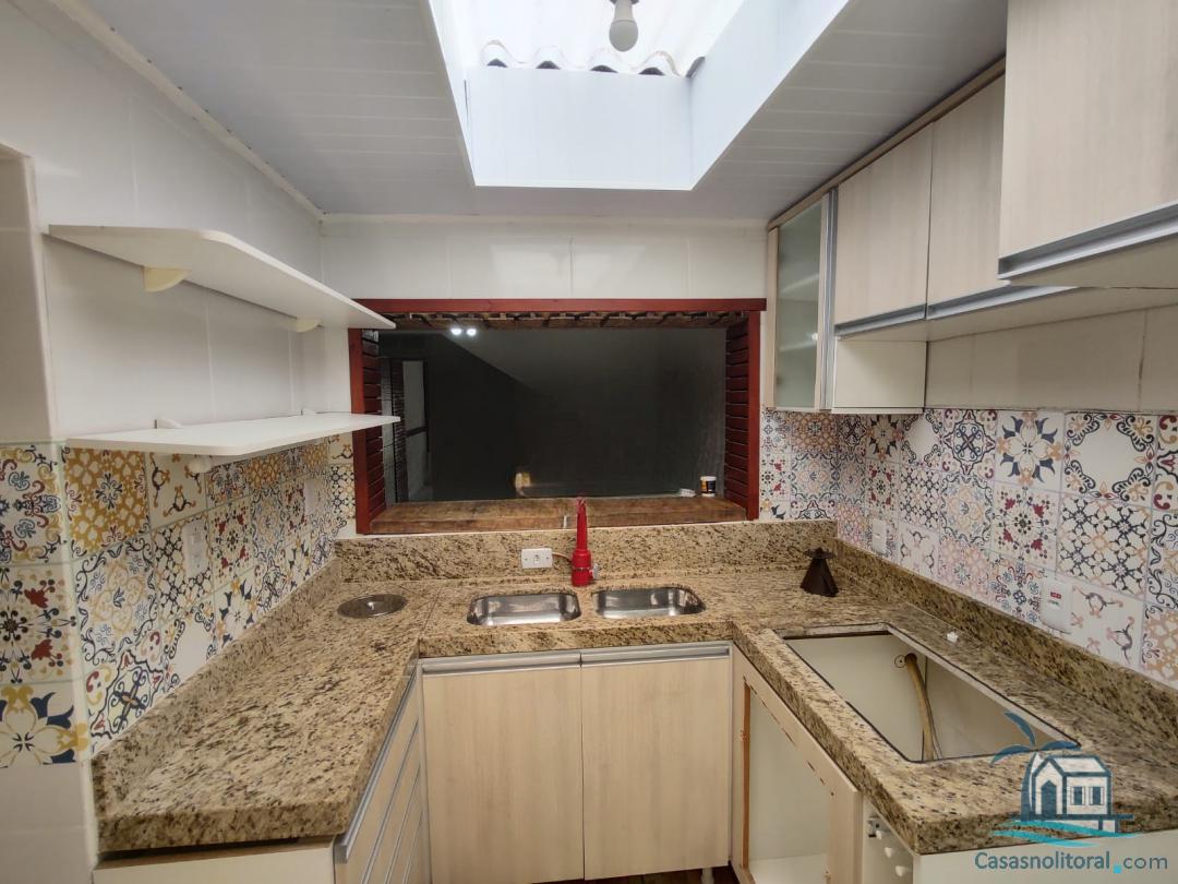 Sobrado à venda com 3 quartos, 120m² - Foto 10