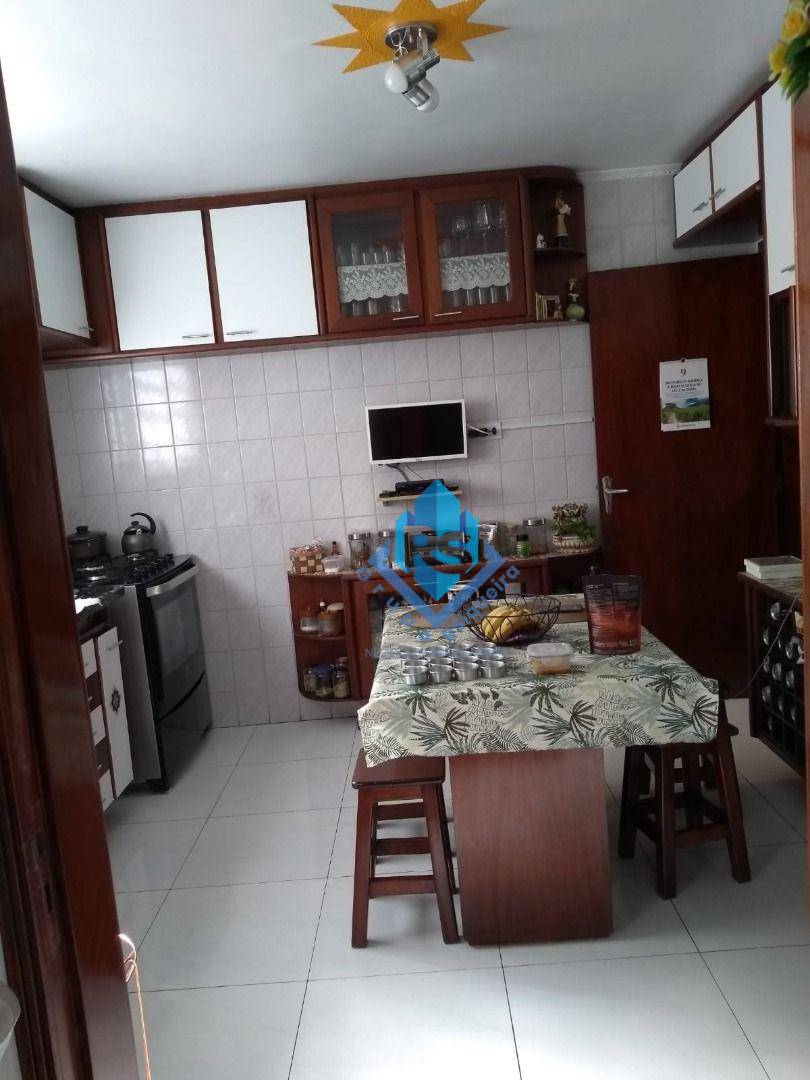 Apartamento à venda com 2 quartos, 79m² - Foto 6