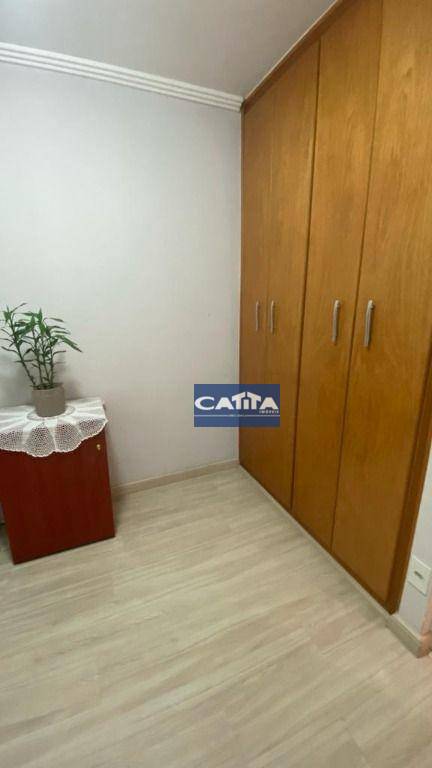 Apartamento à venda com 3 quartos, 62m² - Foto 32