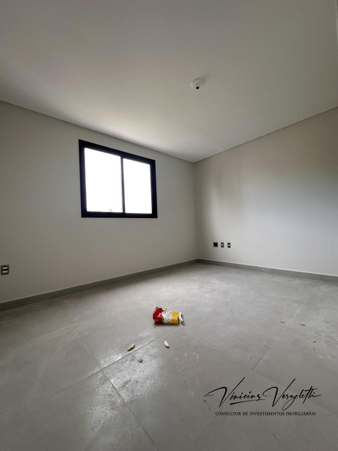 Apartamento à venda com 3 quartos, 79m² - Foto 12