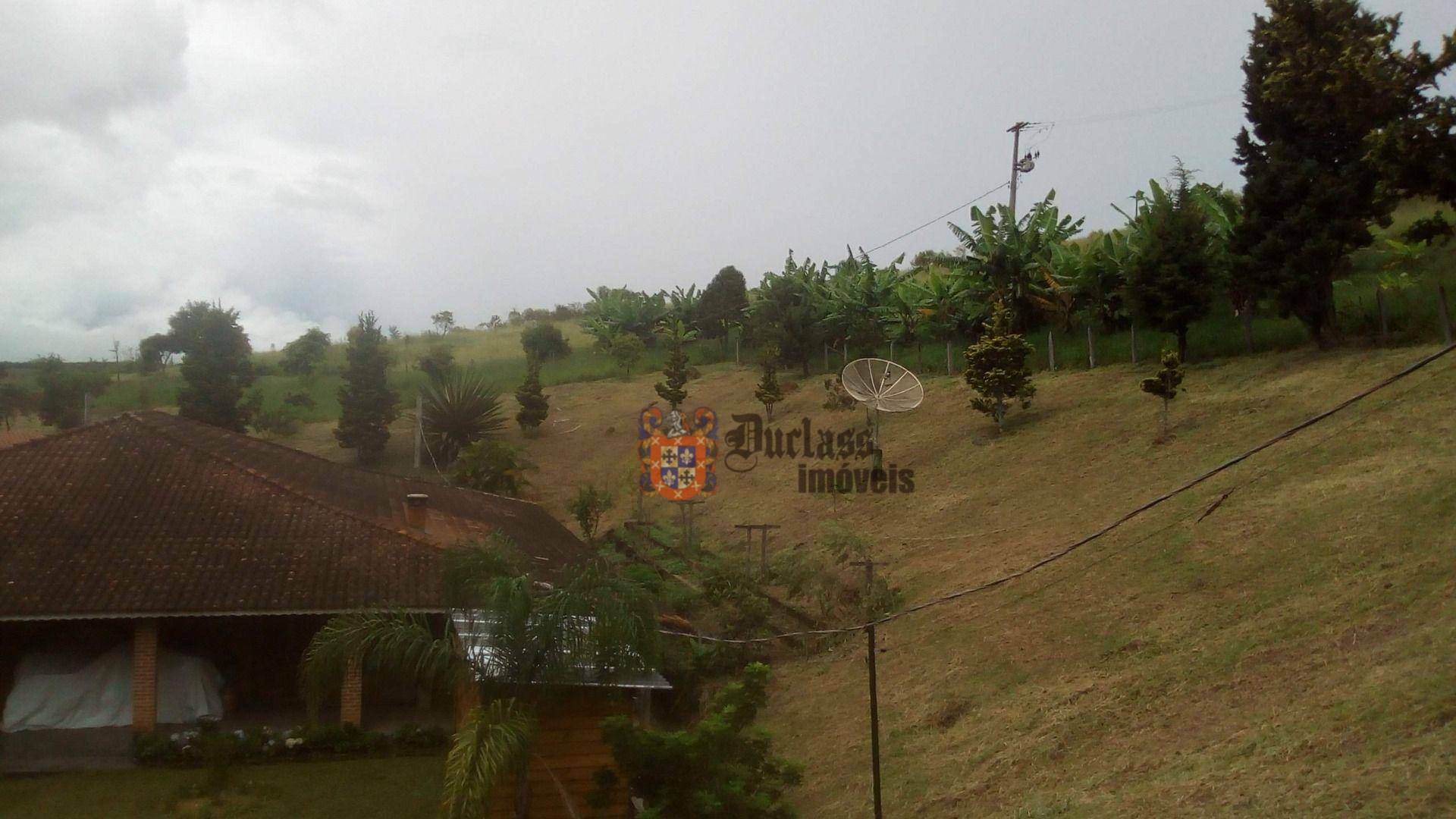 Sítio à venda com 19 quartos, 1859m² - Foto 12