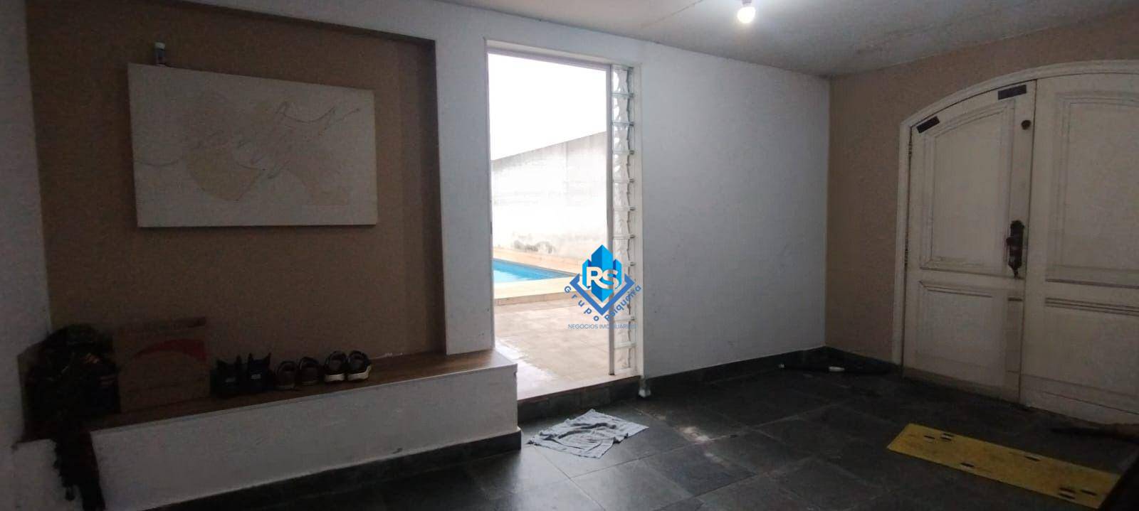 Casa, 3 quartos, 300 m² - Foto 2