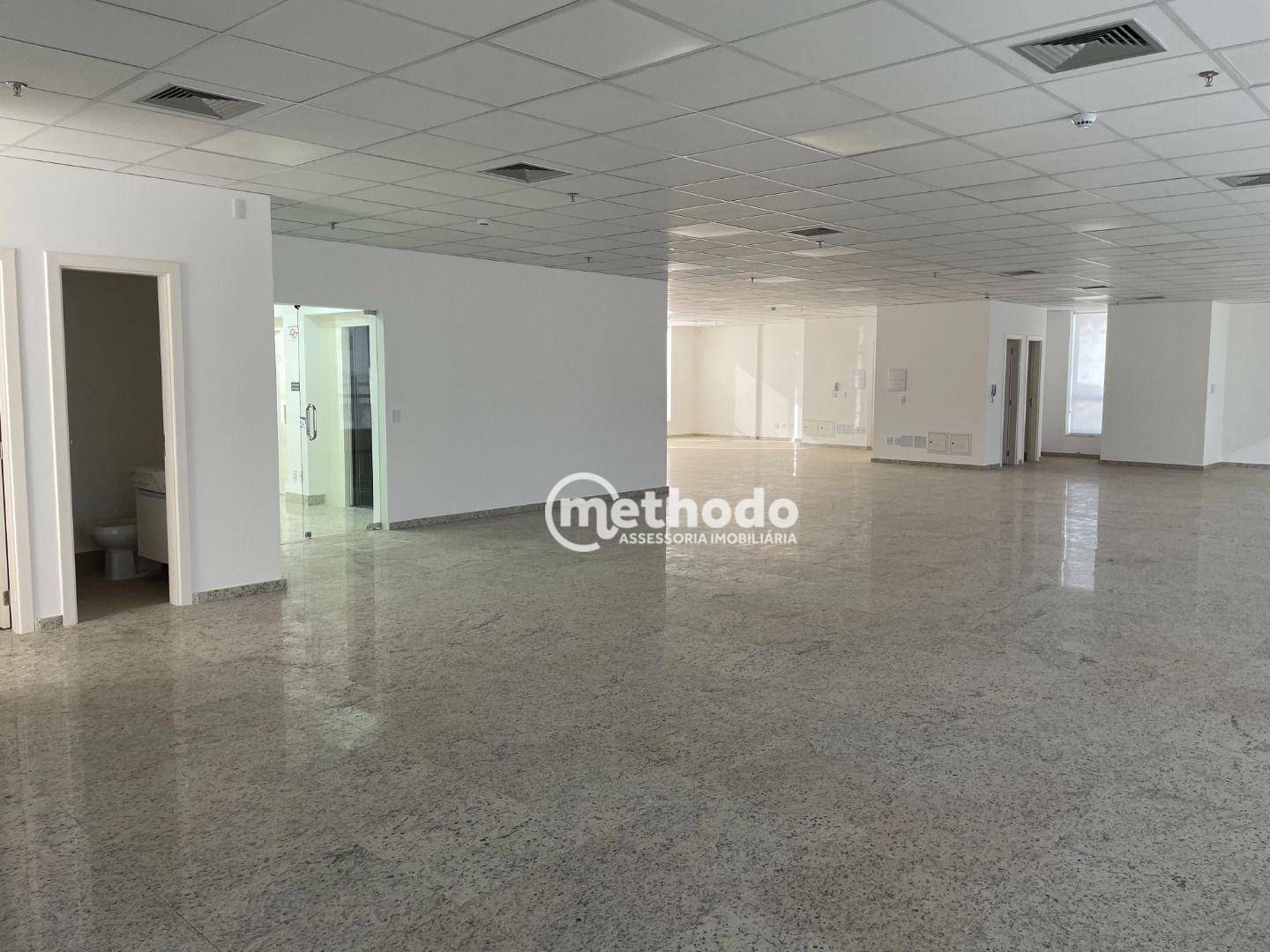 Prédio Inteiro para alugar, 313m² - Foto 7