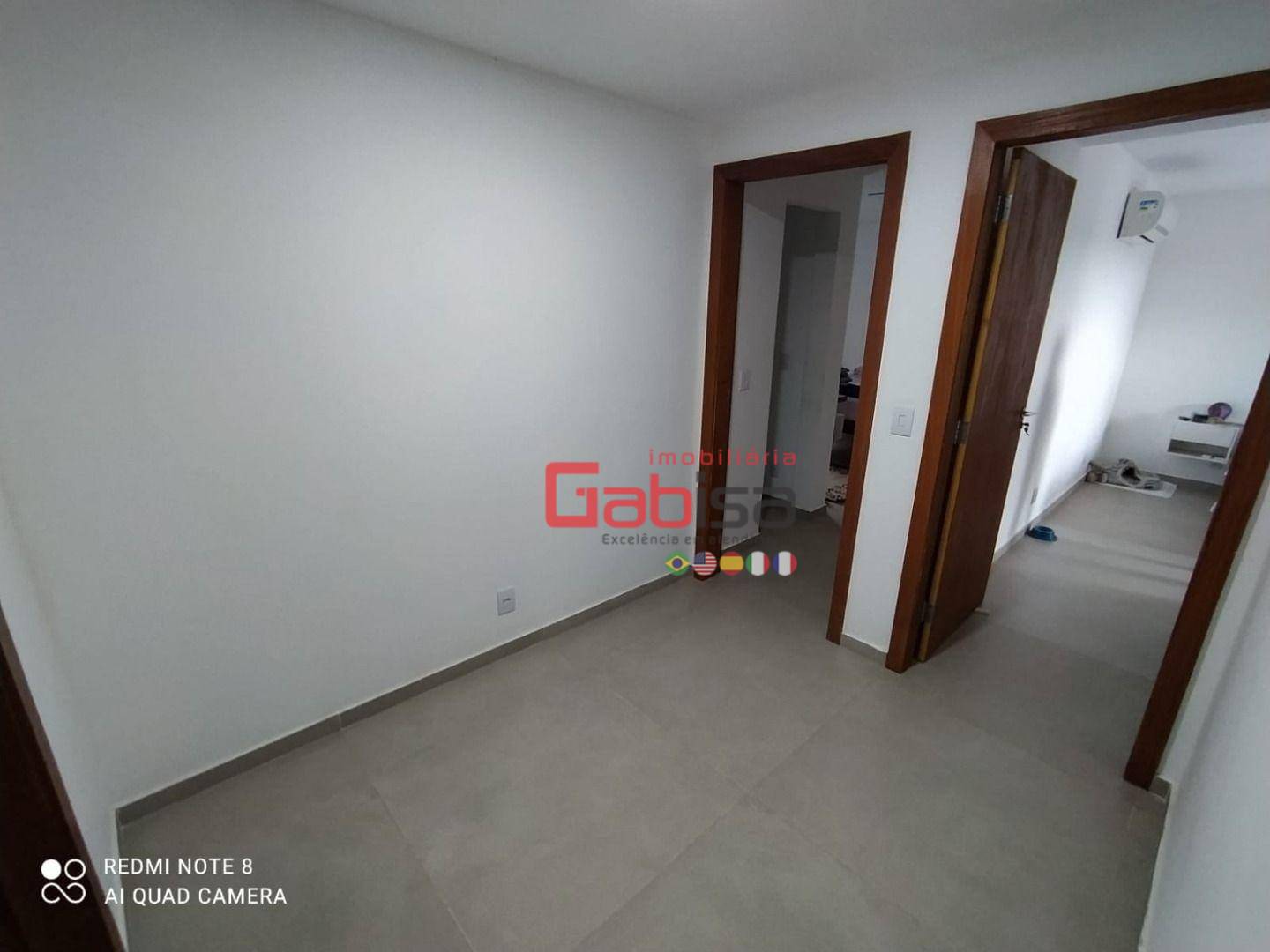 Casa à venda com 4 quartos, 230m² - Foto 21