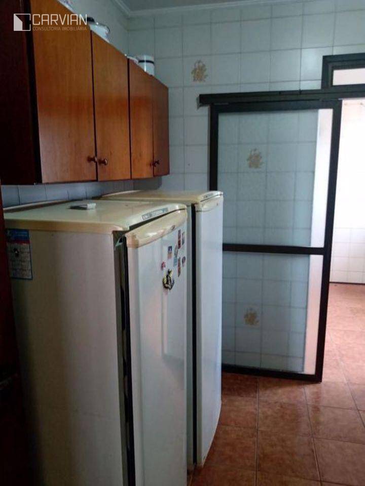 Apartamento à venda com 2 quartos, 114m² - Foto 20