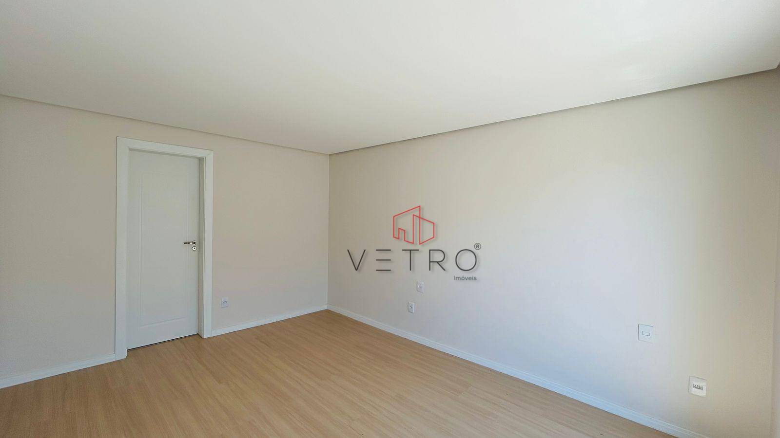 Apartamento à venda com 2 quartos, 121m² - Foto 48