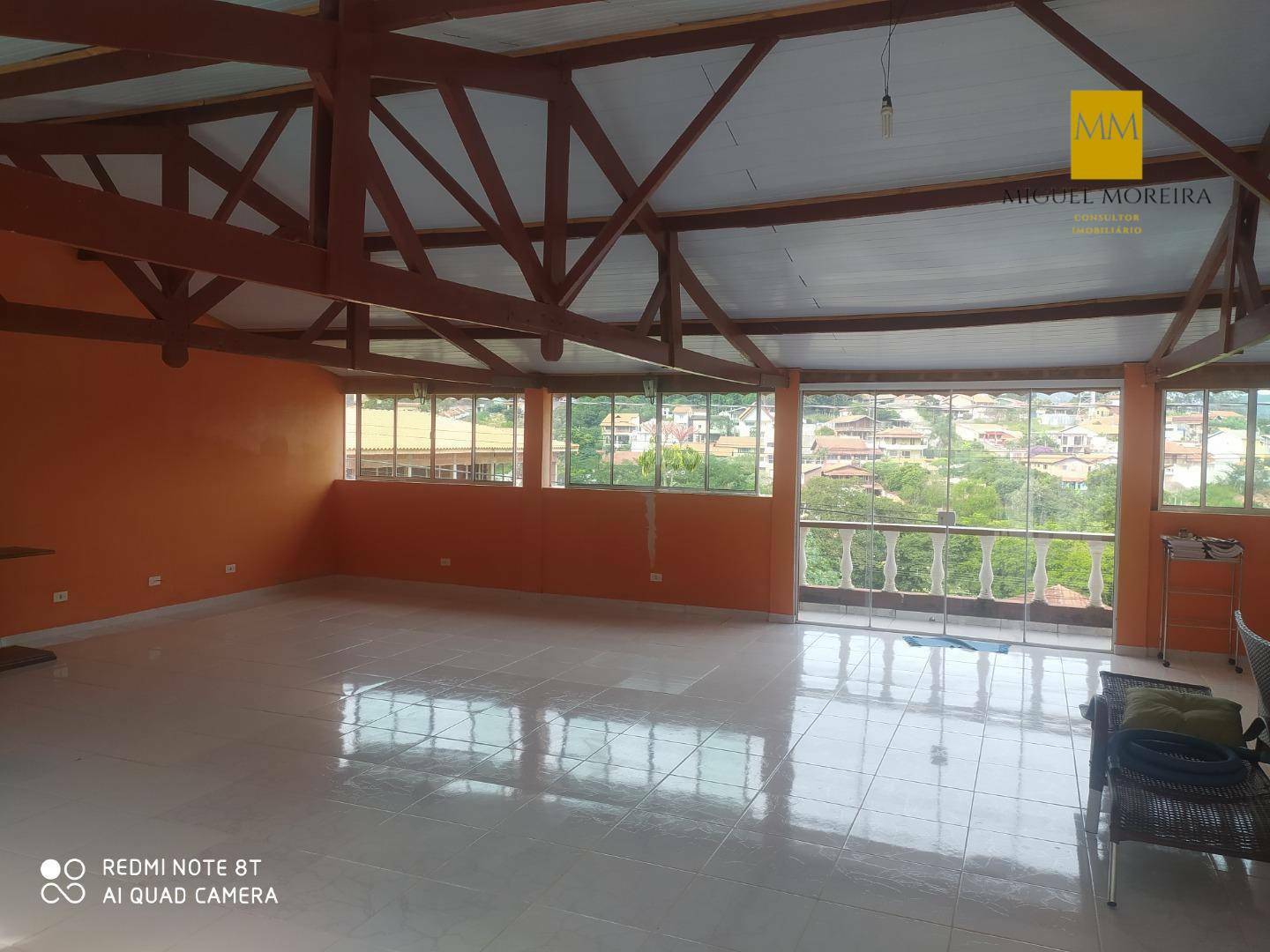 Casa à venda com 3 quartos, 510m² - Foto 33