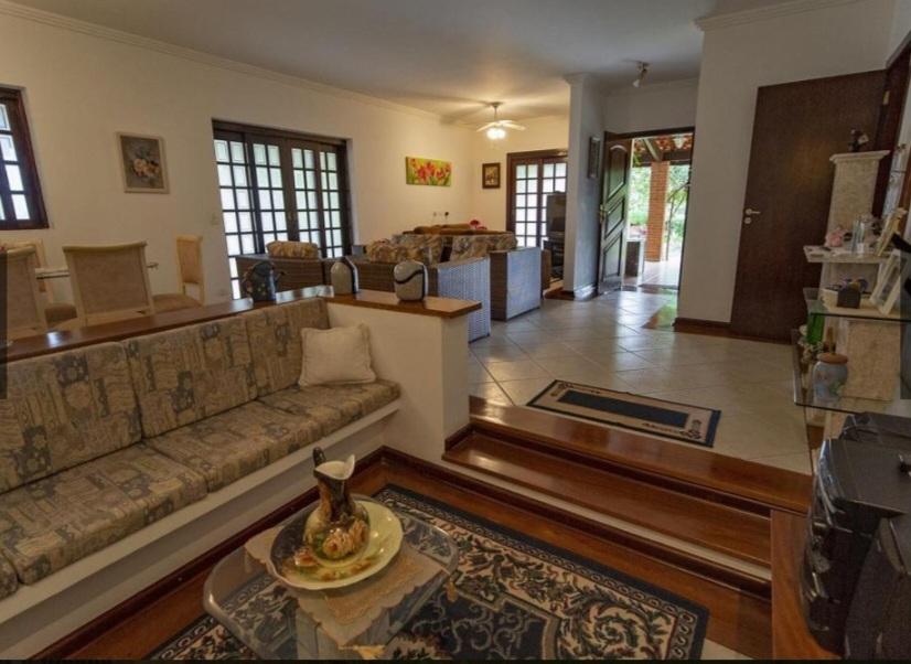 Chácara à venda com 3 quartos, 5000m² - Foto 15