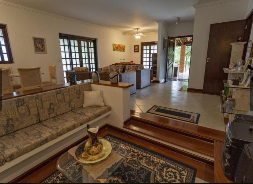 Fazenda à venda com 3 quartos, 5000m² - Foto 15