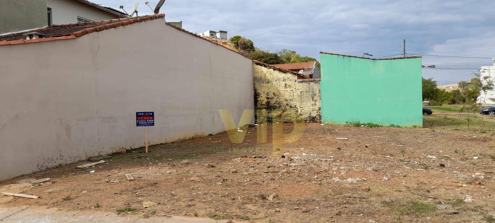 Terreno à venda, 180M2 - Foto 2