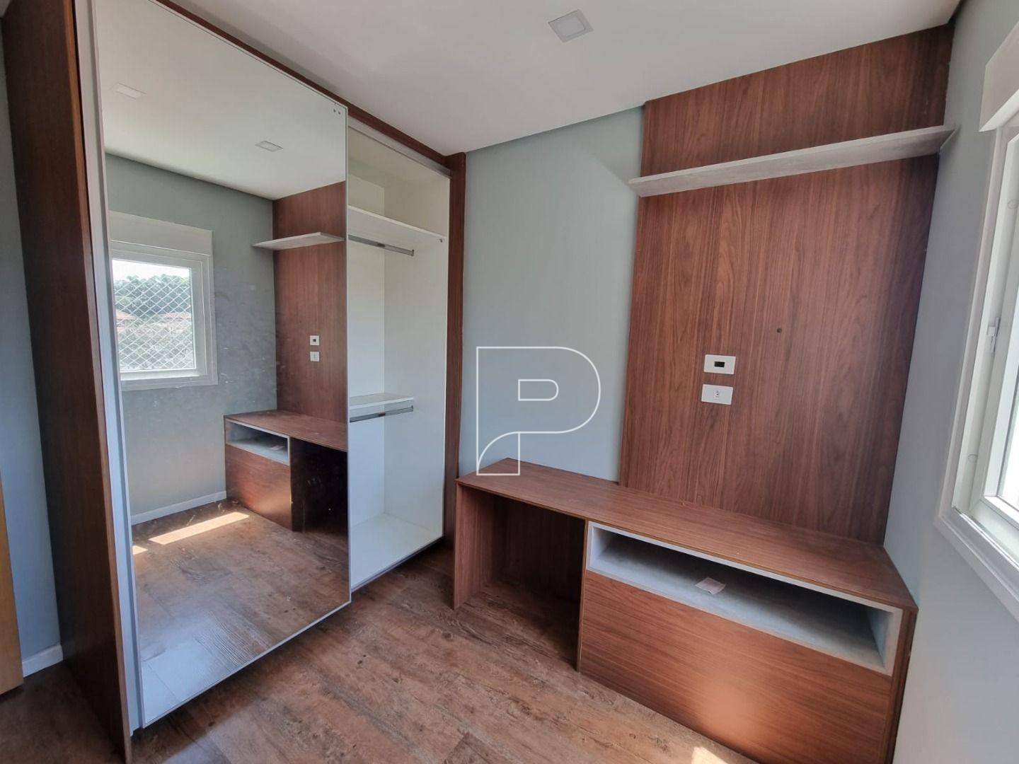 Apartamento à venda com 3 quartos, 104m² - Foto 11