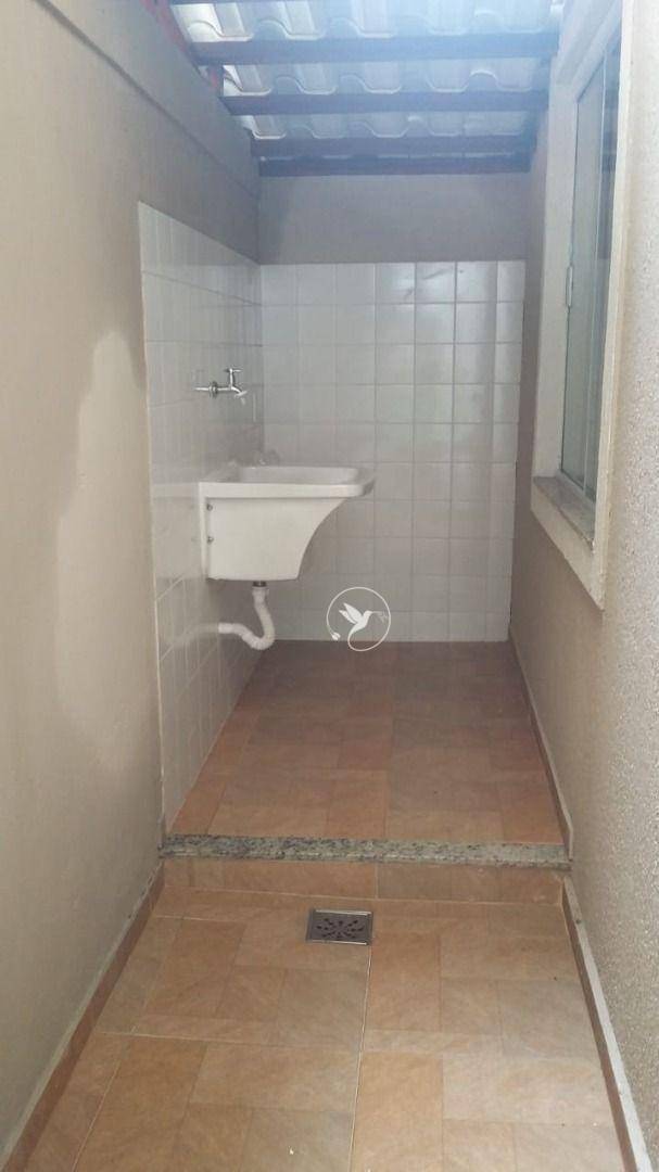 Apartamento à venda com 4 quartos, 115m² - Foto 36