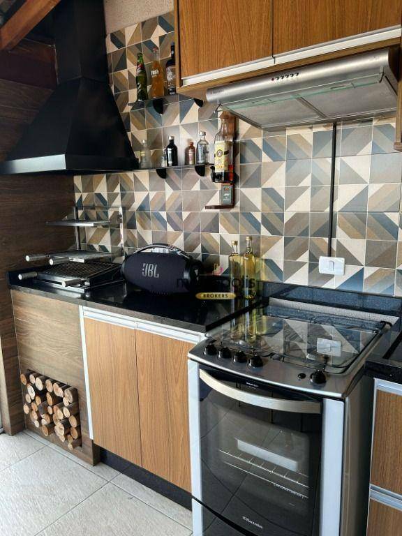 Cobertura à venda com 2 quartos, 108m² - Foto 19