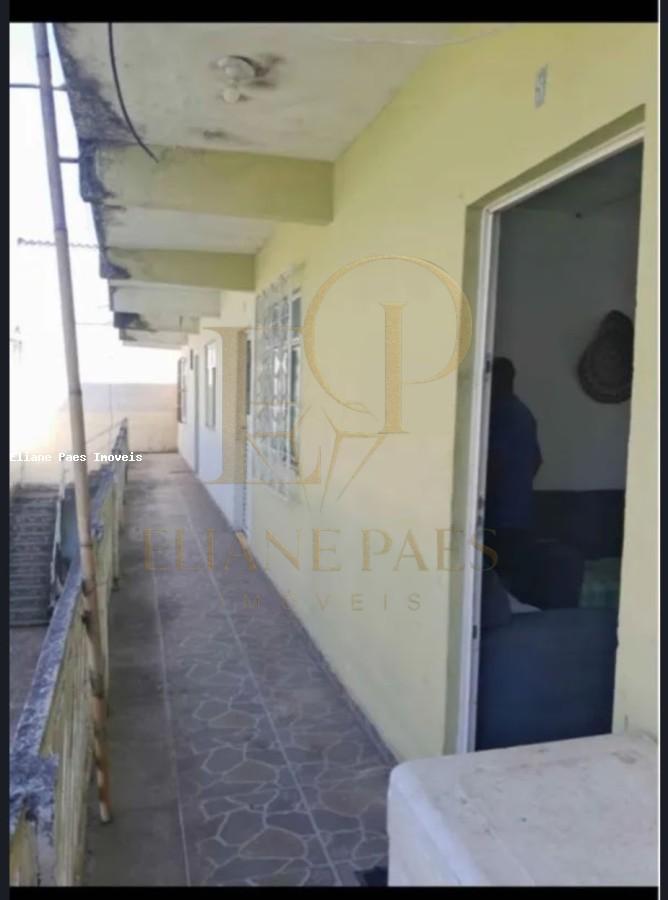 Apartamento à venda com 1 quarto, 66m² - Foto 11
