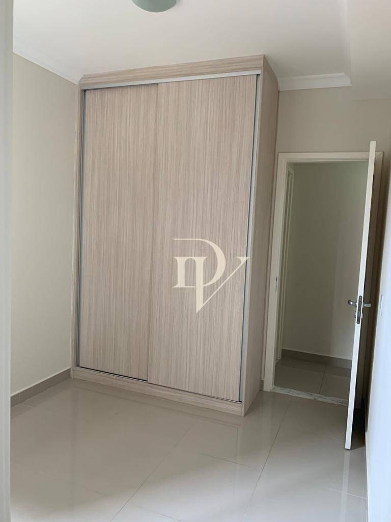 Apartamento para alugar com 3 quartos, 92m² - Foto 9