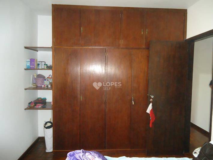 Casa à venda com 4 quartos, 180m² - Foto 14