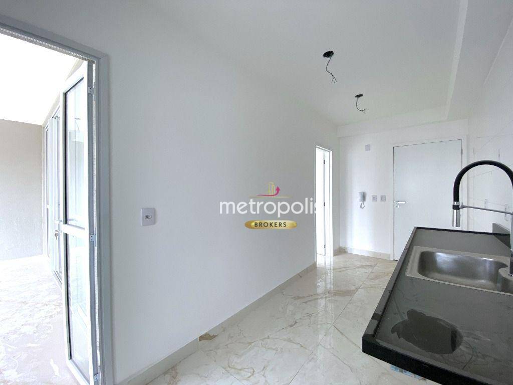 Apartamento à venda e aluguel com 3 quartos, 117m² - Foto 10