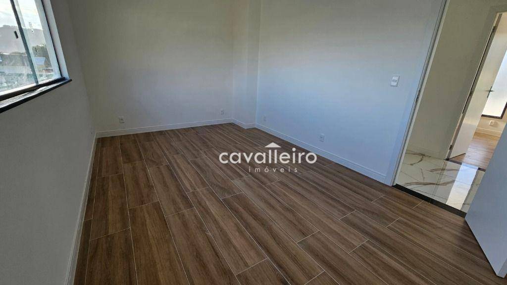 Casa de Condomínio à venda com 3 quartos, 220m² - Foto 22