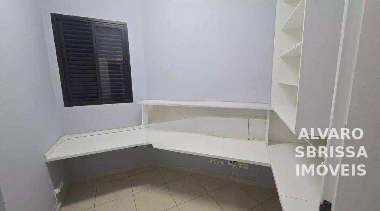 Apartamento para alugar com 3 quartos, 90m² - Foto 10