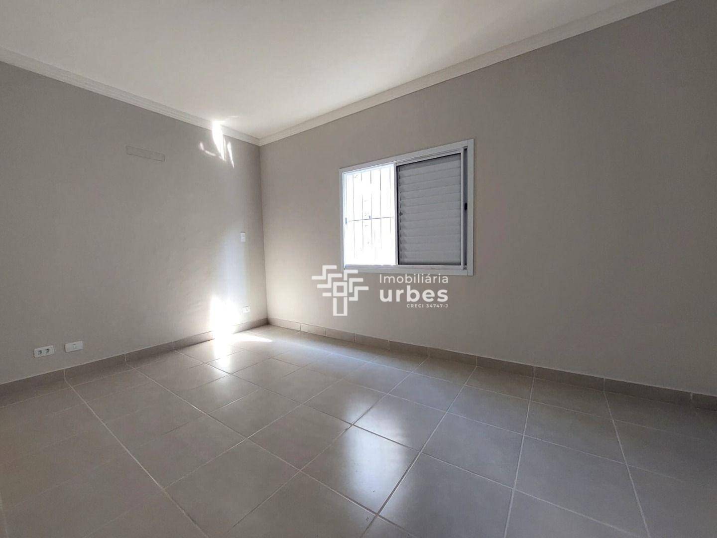 Apartamento para alugar com 2 quartos, 70m² - Foto 5