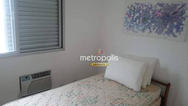 Apartamento à venda com 3 quartos, 87m² - Foto 24