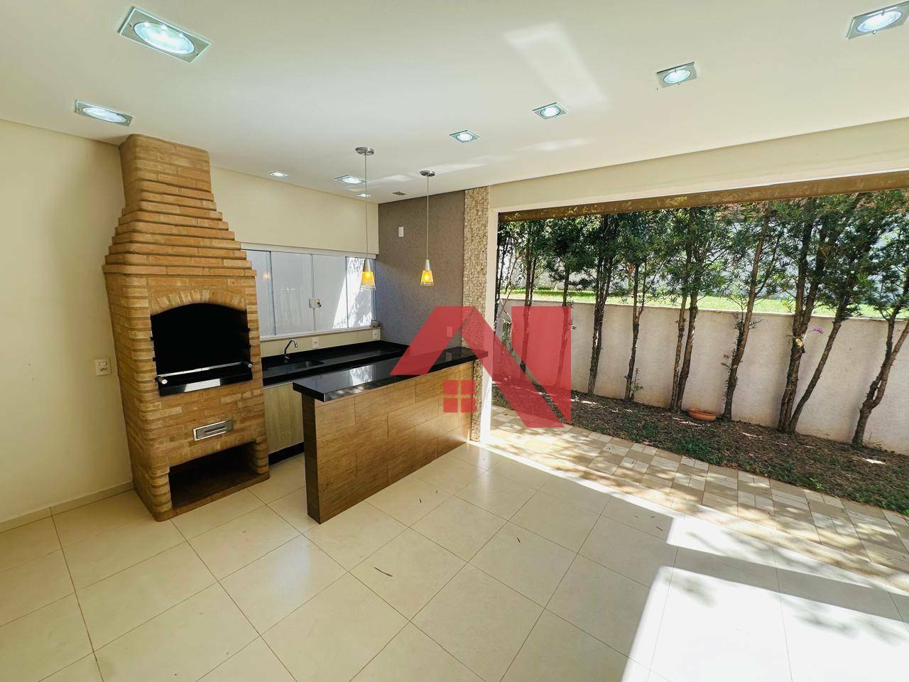 Sobrado à venda com 3 quartos, 191m² - Foto 24