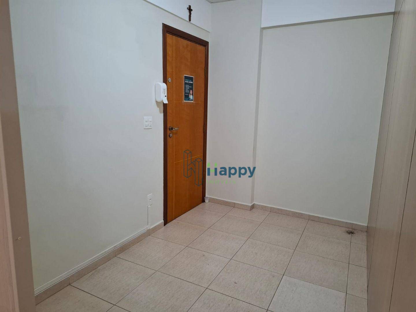 Conjunto Comercial-Sala à venda, 76m² - Foto 10