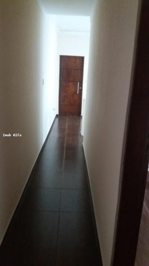 Sobrado à venda com 3 quartos, 280m² - Foto 9