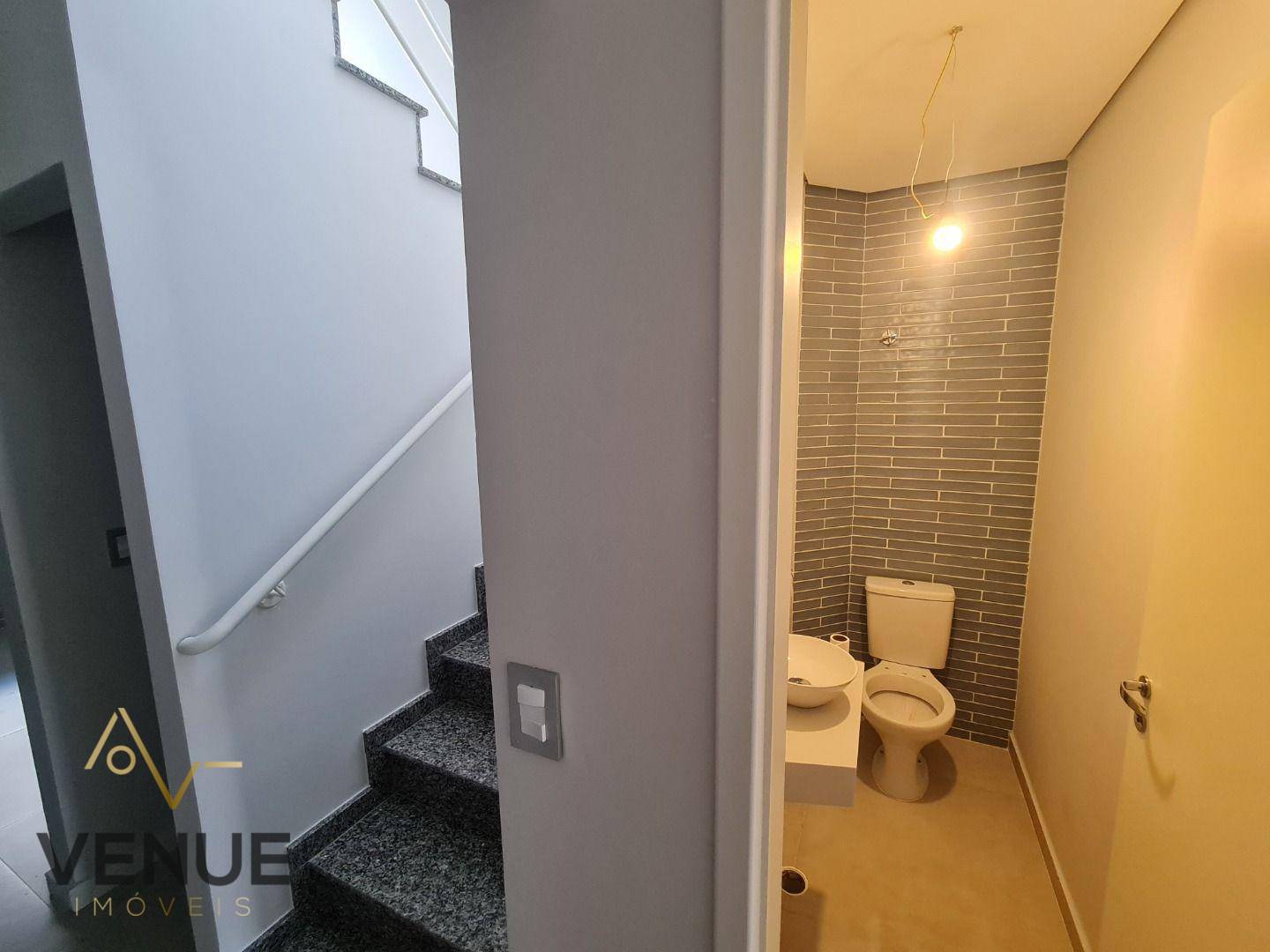 Sobrado à venda com 3 quartos, 120m² - Foto 6