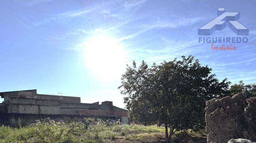 Terreno à venda, 890M2 - Foto 5