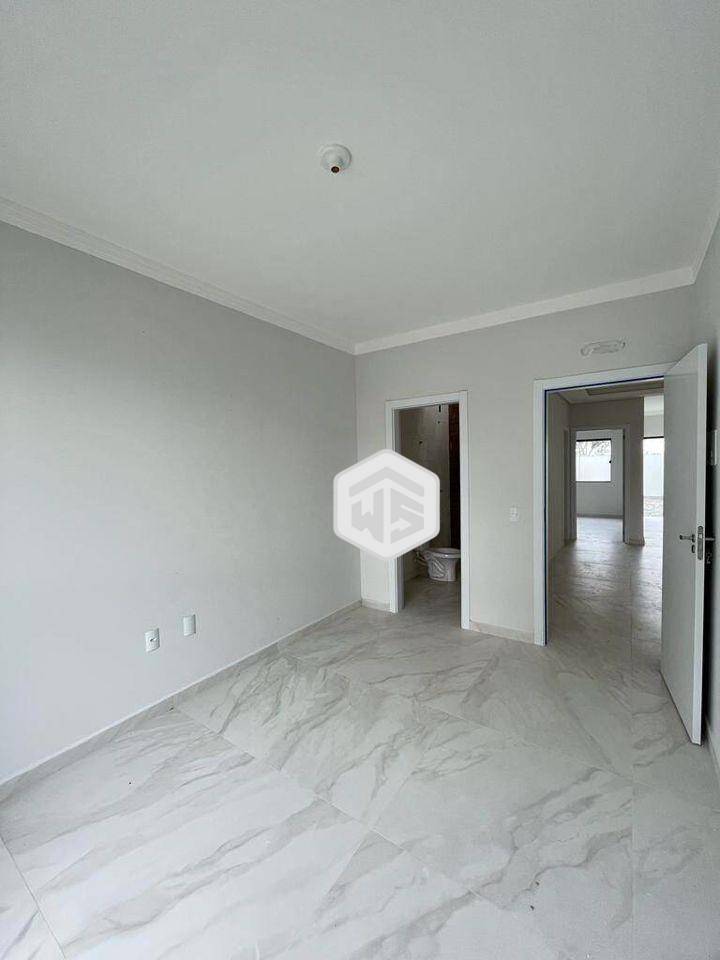 Casa de Condomínio, 2 quartos - Foto 5