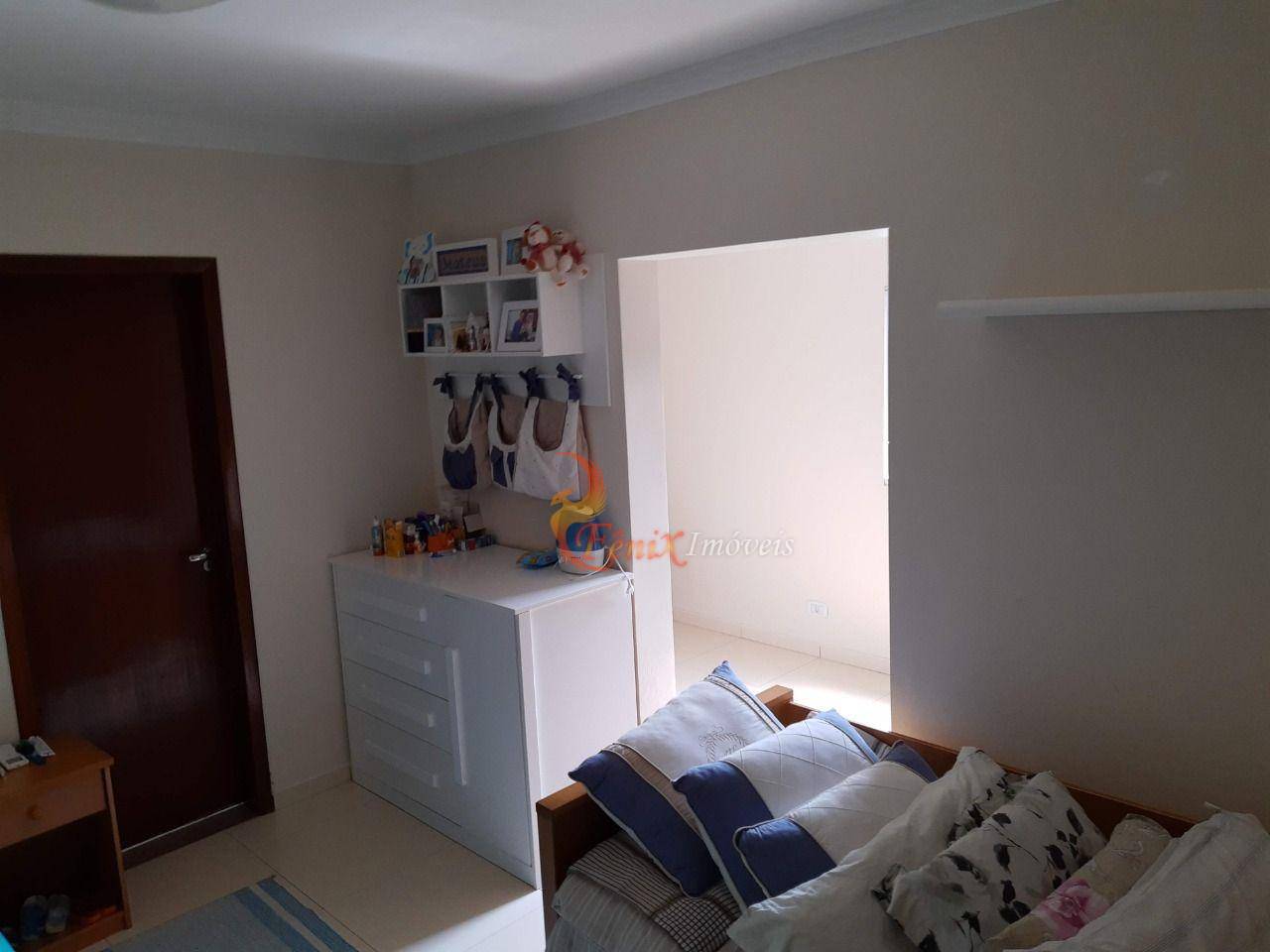 Chácara à venda com 5 quartos, 3400M2 - Foto 9