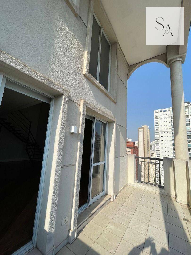 Apartamento à venda e aluguel com 2 quartos, 162m² - Foto 12