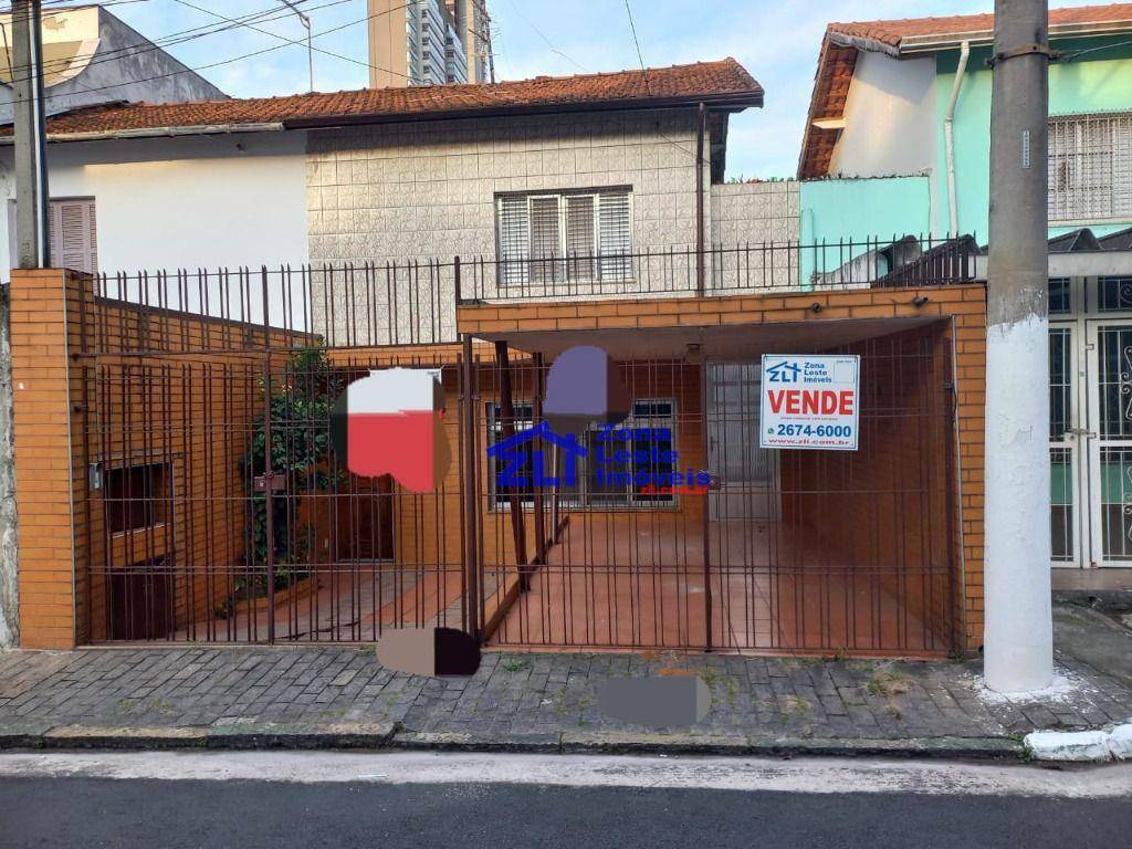 Sobrado à venda com 2 quartos, 200m² - Foto 18