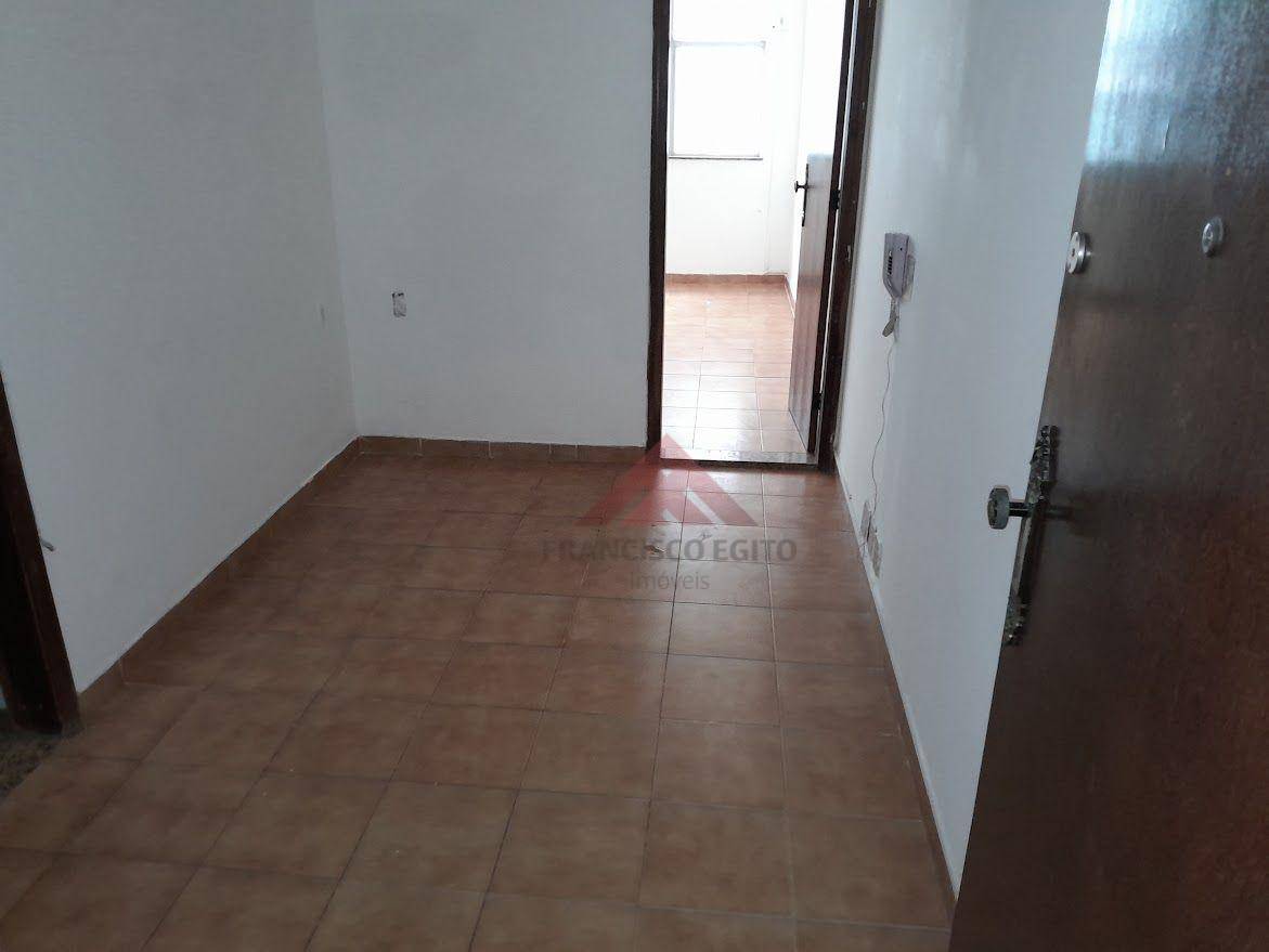 Conjunto Comercial-Sala à venda, 35m² - Foto 1