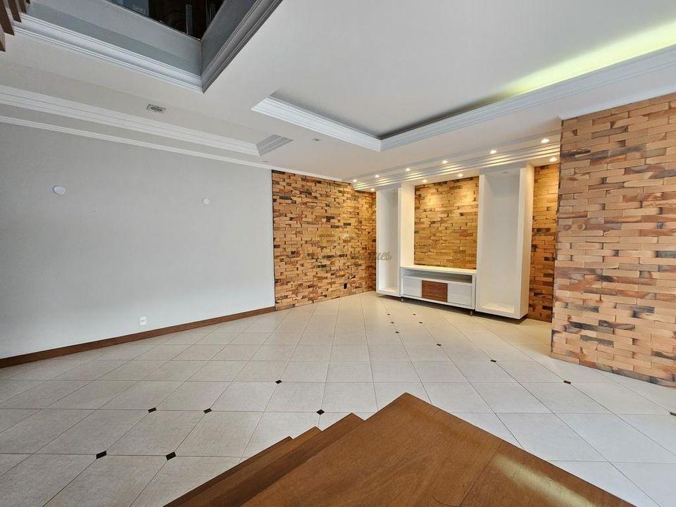 Casa à venda com 3 quartos, 275m² - Foto 6