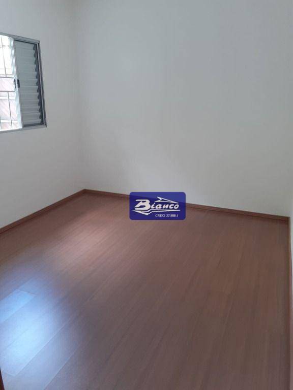 Sobrado à venda com 4 quartos, 302m² - Foto 14