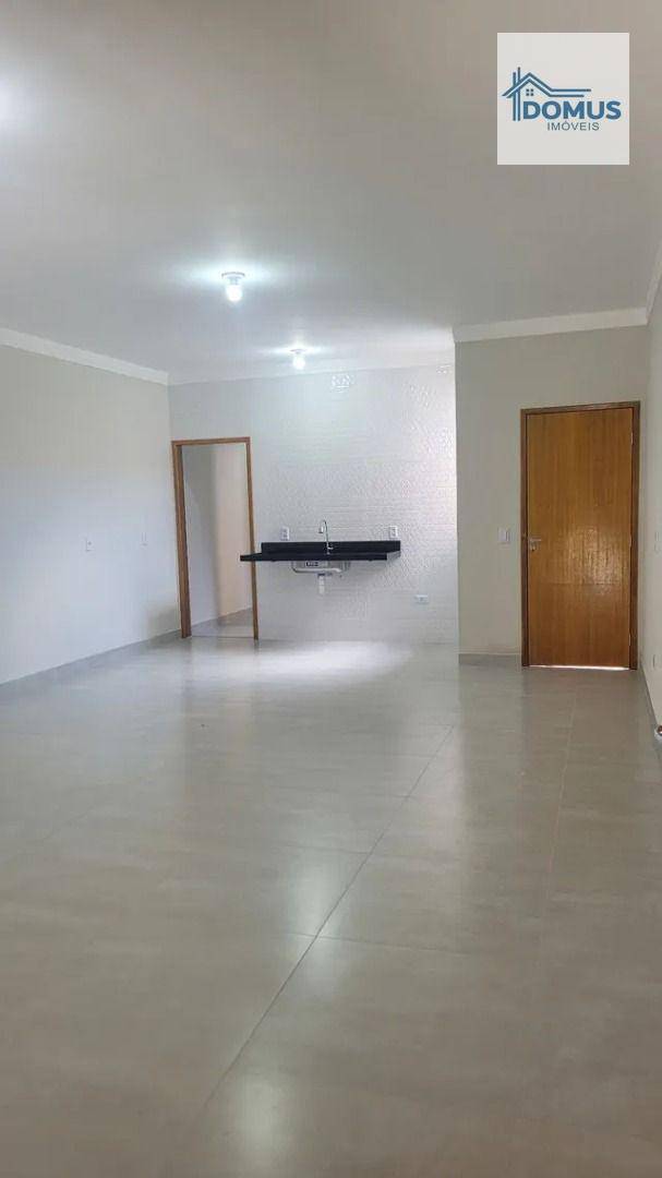 Casa à venda com 2 quartos, 114m² - Foto 6