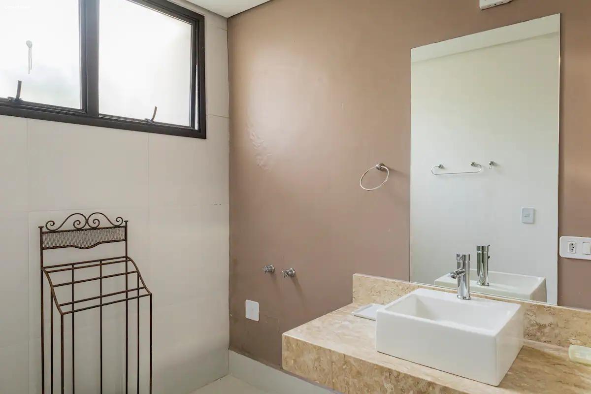 Casa de Condomínio à venda com 5 quartos, 176m² - Foto 16