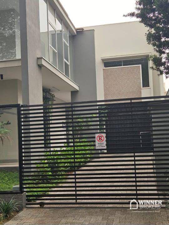 Sala-Conjunto, 99 m² - Foto 2