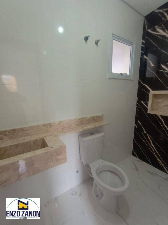 Sobrado, 3 quartos, 120 m² - Foto 15