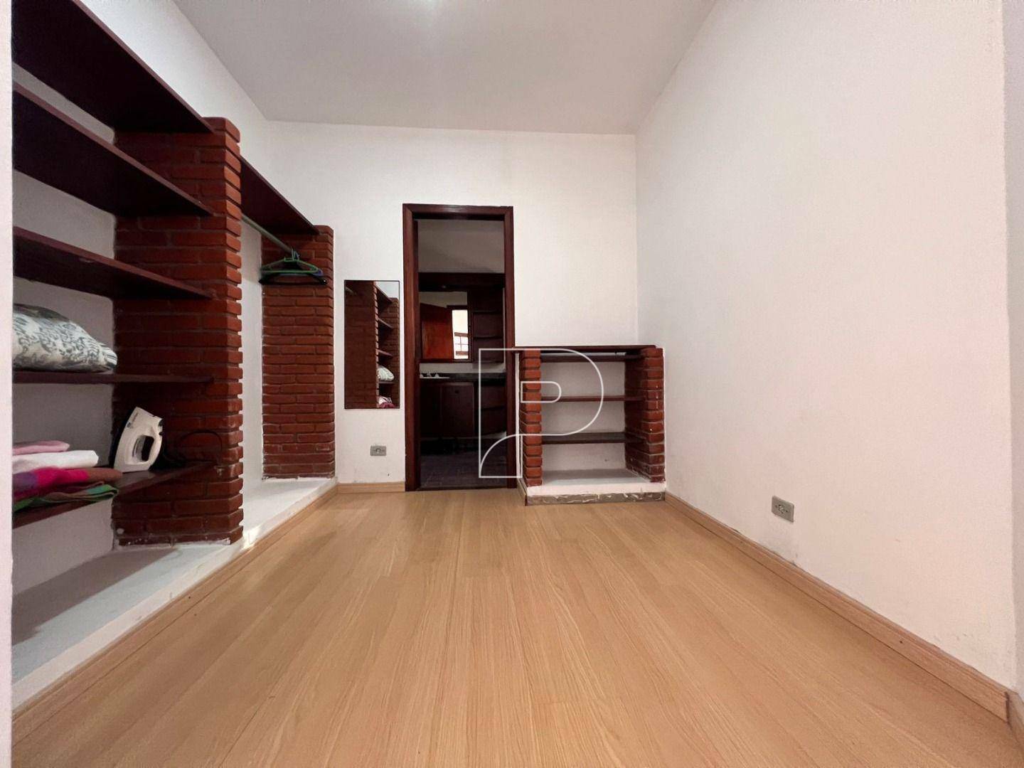 Casa de Condomínio à venda com 4 quartos, 570m² - Foto 20