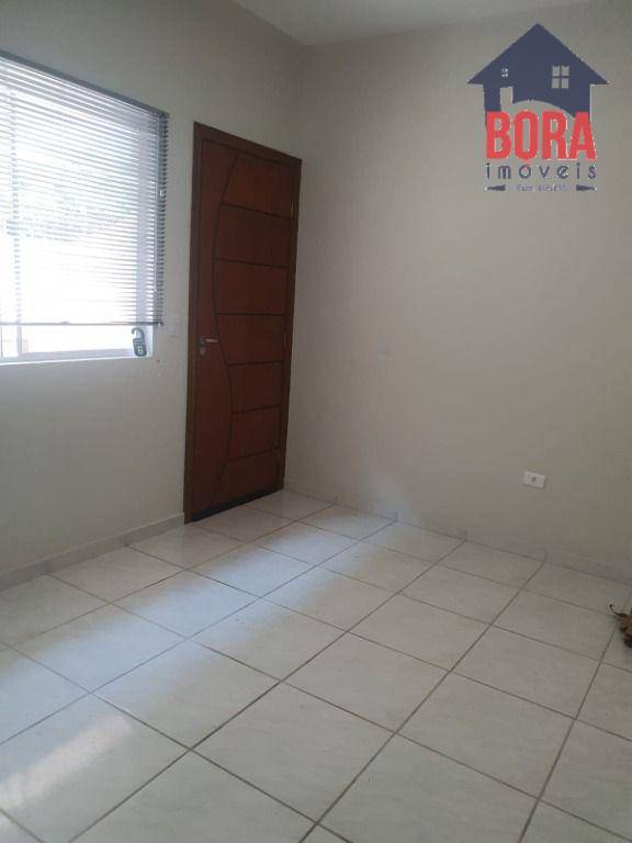 Apartamento para alugar com 1 quarto, 45m² - Foto 5