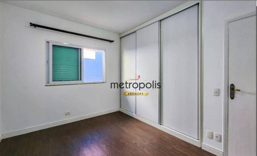 Sobrado à venda com 3 quartos, 190m² - Foto 8