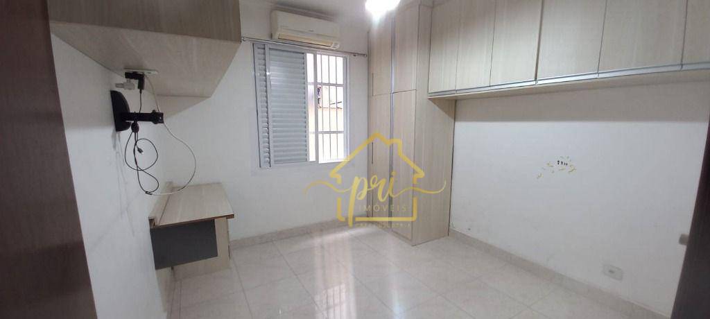 Apartamento à venda com 2 quartos, 59m² - Foto 7