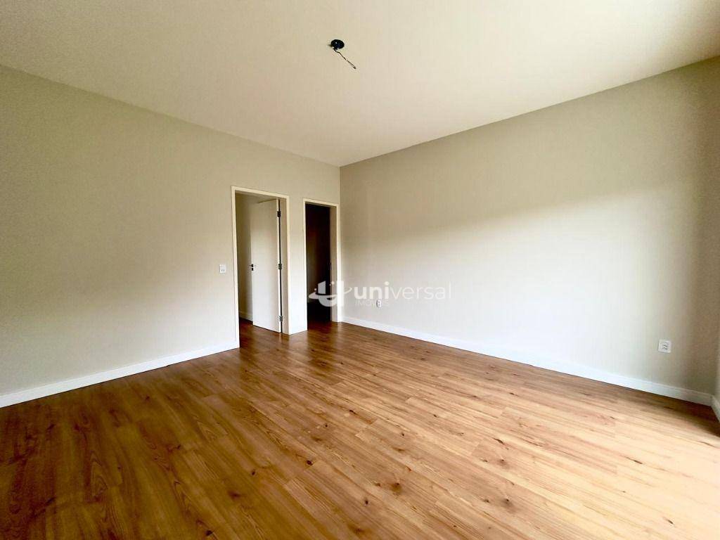 Casa de Condomínio, 3 quartos - Foto 11